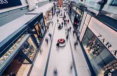 商業(yè)銀行信貸論文