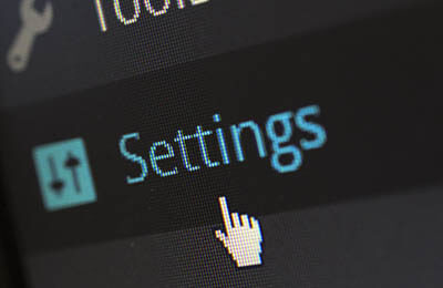 網(wǎng)站營(yíng)銷論文