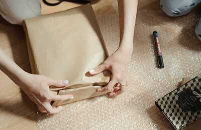 包裝創(chuàng)新設(shè)計(jì)