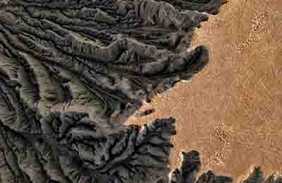 淺談自然環(huán)境保護與后續(xù)發(fā)展