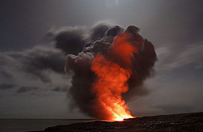 露天煤礦災(zāi)害防治