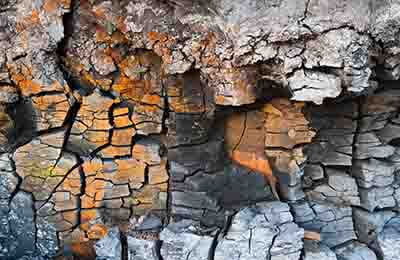 地質(zhì)礦山勘查下地理信息系統(tǒng)研究