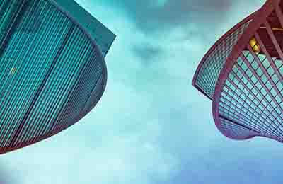 新零售發(fā)展的困境與轉(zhuǎn)型分析