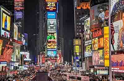 廣告設(shè)計(jì)分析