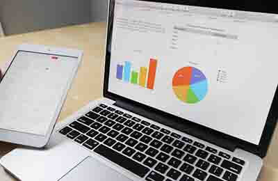 生活中常見(jiàn)的理財(cái)方式