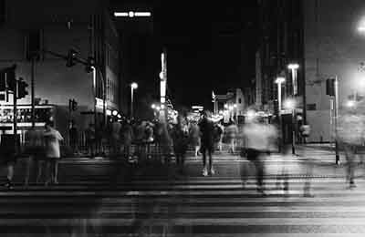 社會醫(yī)療保險論文