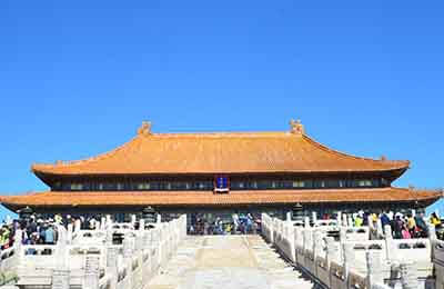 素質(zhì)教育背景下的歷史教育