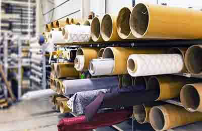 優(yōu)秀生產(chǎn)團隊申報材料