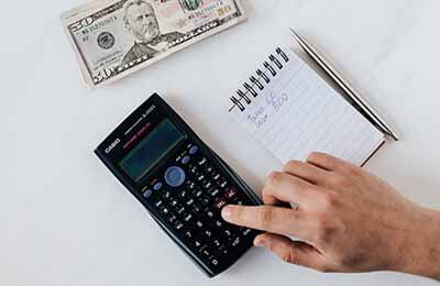 預(yù)算會(huì)計(jì)論文