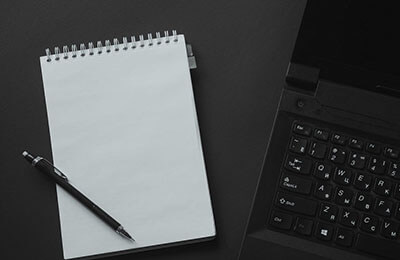 商業(yè)銀行機構(gòu)扁平化改革研究