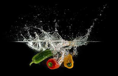 食品安全管理措施3篇