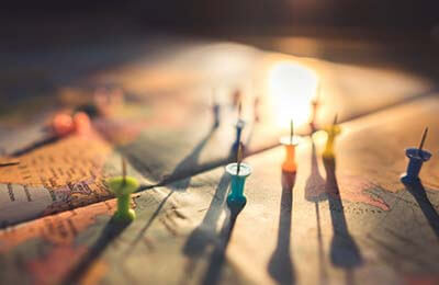 區(qū)域經(jīng)濟(jì)管理論文