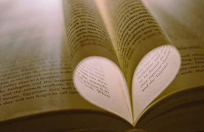 古典主義的文學(xué)特征