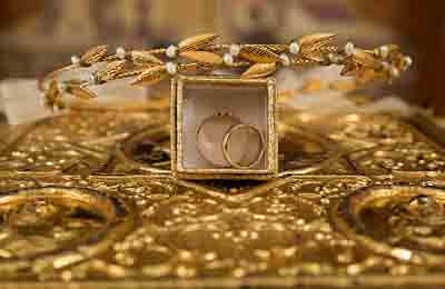 財(cái)產(chǎn)保險(xiǎn)合同