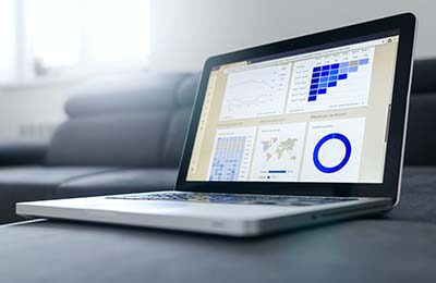 大數(shù)據(jù)營(yíng)銷(xiāo)論文