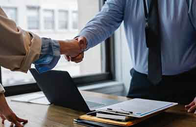 租賃準(zhǔn)則論文