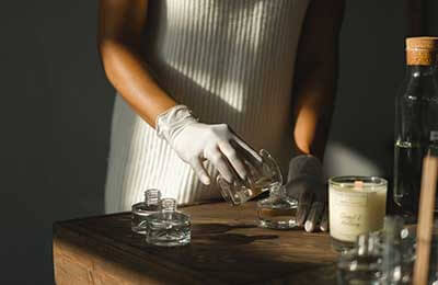 廣告設計與制作畢業(yè)論文