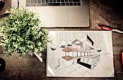 辦公樓設(shè)計(jì)論文