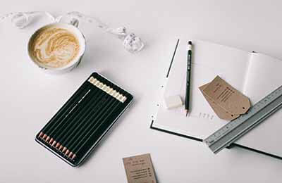 計算機網(wǎng)絡(luò)信息管理安全防護舉措