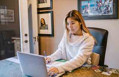 餐飲業(yè)創(chuàng)業(yè)計劃書