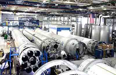 中國(guó)產(chǎn)業(yè)論文