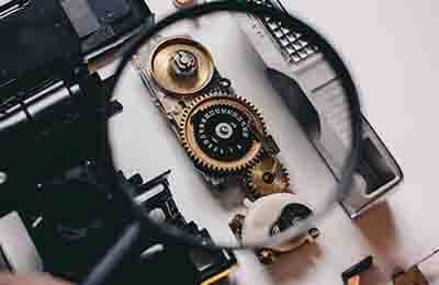 農(nóng)村經(jīng)濟(jì)發(fā)展中精準(zhǔn)扶貧的意義