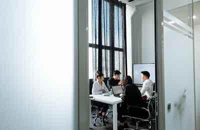 高速公路職工思想政治工作探析