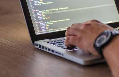 編程學(xué)習(xí)計劃