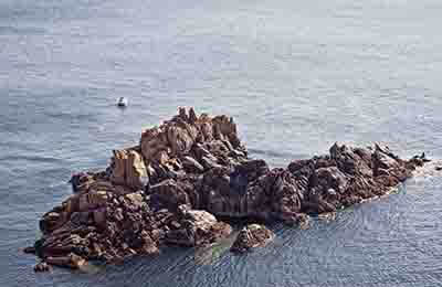 水文測(cè)量船舶工程質(zhì)量管理探析