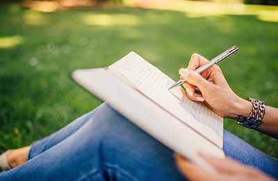 思想政治工作理論方針