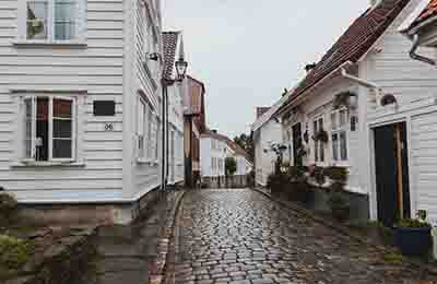 如何構(gòu)建職工健康管理信息平臺(tái)