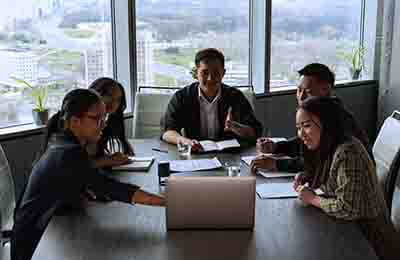 質(zhì)量安全部工作計(jì)劃