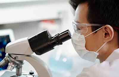 調(diào)研考察報(bào)告