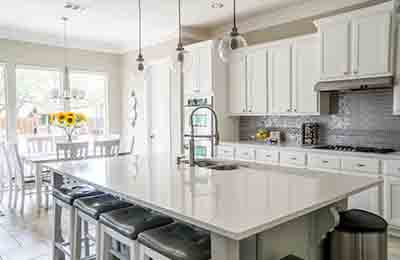 裝修與設(shè)計(jì)論文