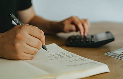 會計職業(yè)道德論文