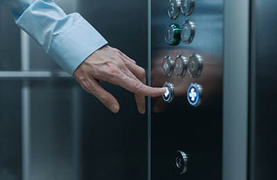 電梯管理工作計(jì)劃