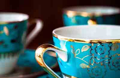 陶瓷藝術(shù)論文