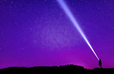 辦公空間室內(nèi)設(shè)計