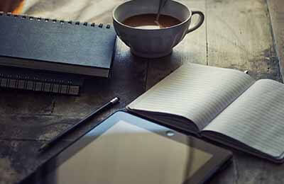 實用文寫作論文