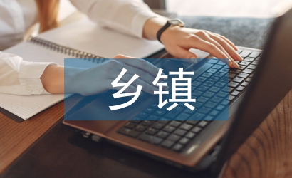 鄉(xiāng)鎮(zhèn)廉政風(fēng)險防控