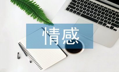 情感營(yíng)銷(xiāo)論文