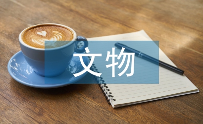 博物館文物網(wǎng)絡(luò)傳播倫理風(fēng)險(xiǎn)及策略