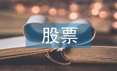 股票投資策略構(gòu)建與評(píng)測(cè)