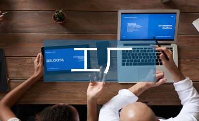 工廠場地規(guī)劃