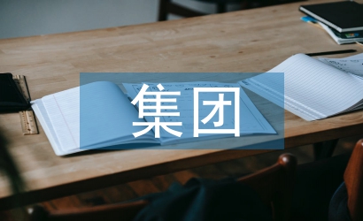 集團(tuán)公司財(cái)務(wù)管理模式優(yōu)化探析