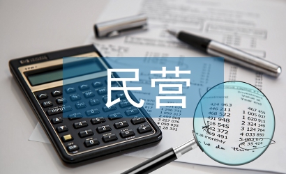 民營經(jīng)濟(jì)論文