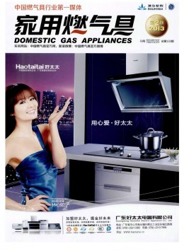 家用燃?xì)饩? />
				</div>
				<div   id=